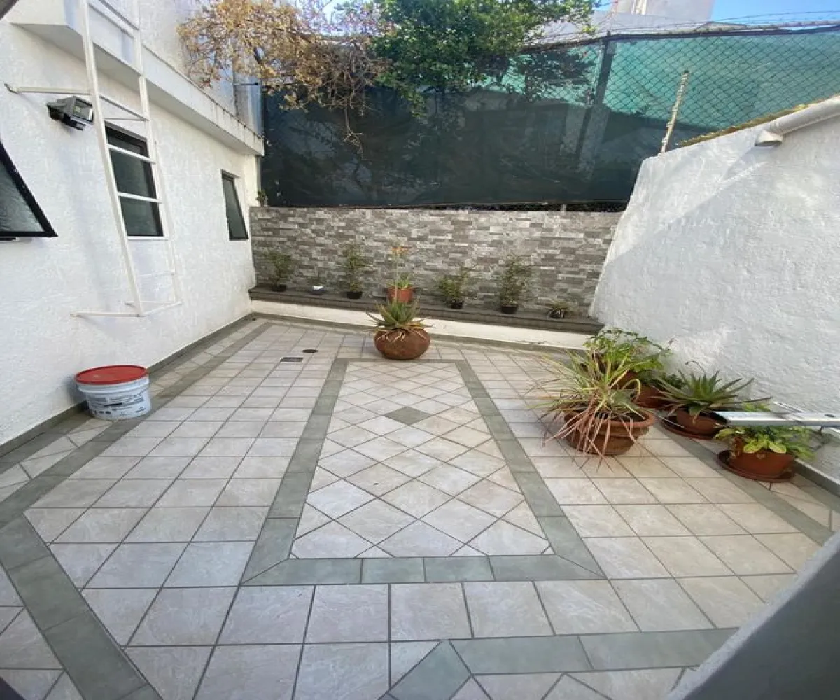 Casa En Venta,Jardines Plaza del Sol,Francisco Seles 1285, Guadalajara, Jalisco 44510, 3 Habitaciones,3 Baños,Francisco Seles,2,pdS5GVV
