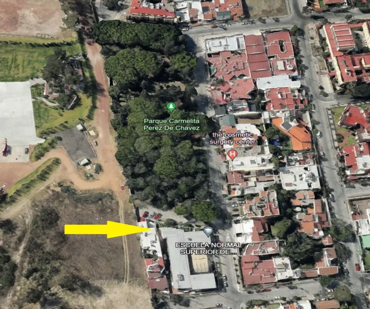 Casa En Venta,Jardines Plaza del Sol,Francisco Seles 1285, Guadalajara, Jalisco 44510, 3 Habitaciones,3 Baños,Francisco Seles,2,pdS5GVV