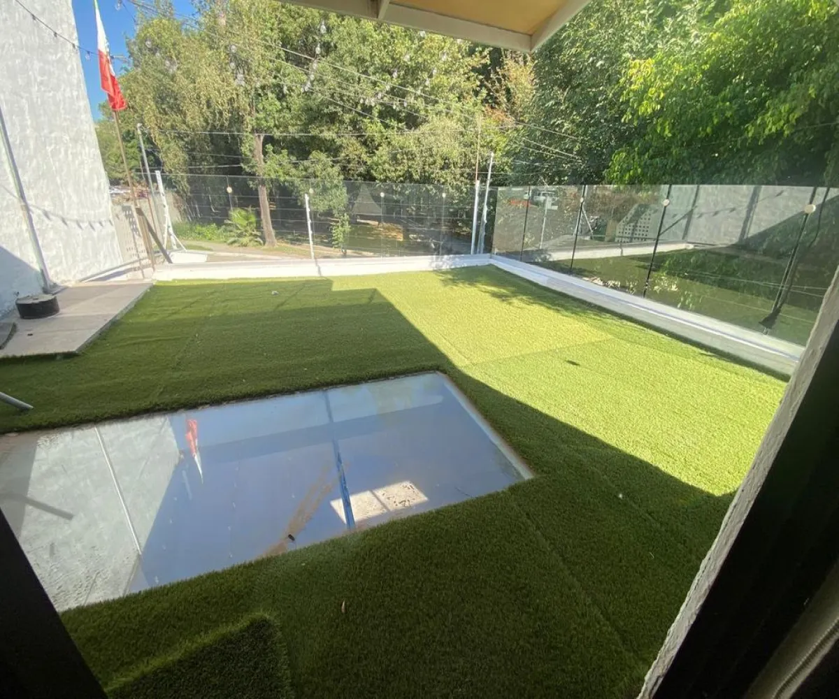 Casa En Venta,Jardines Plaza del Sol,Francisco Seles 1285, Guadalajara, Jalisco 44510, 3 Habitaciones,3 Baños,Francisco Seles,2,pdS5GVV