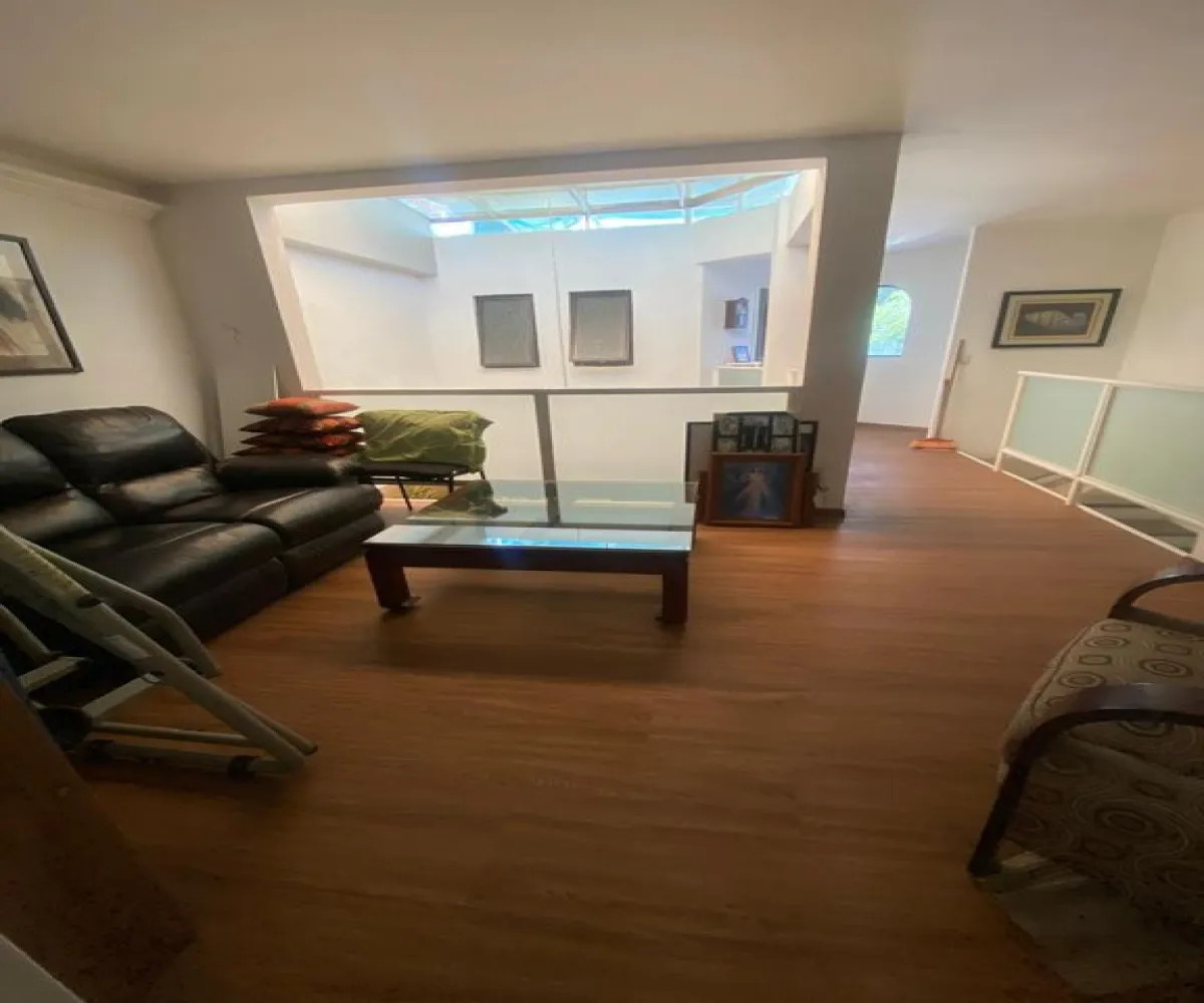 Casa En Venta,Jardines Plaza del Sol,Francisco Seles 1285, Guadalajara, Jalisco 44510, 3 Habitaciones,3 Baños,Francisco Seles,2,pdS5GVV