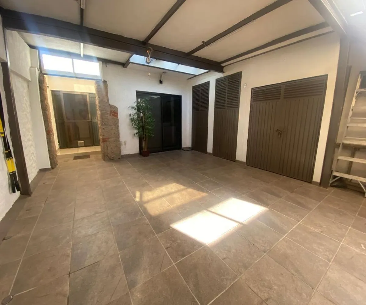 Casa En Venta,Jardines Plaza del Sol,Francisco Seles 1285, Guadalajara, Jalisco 44510, 3 Habitaciones,3 Baños,Francisco Seles,2,pdS5GVV