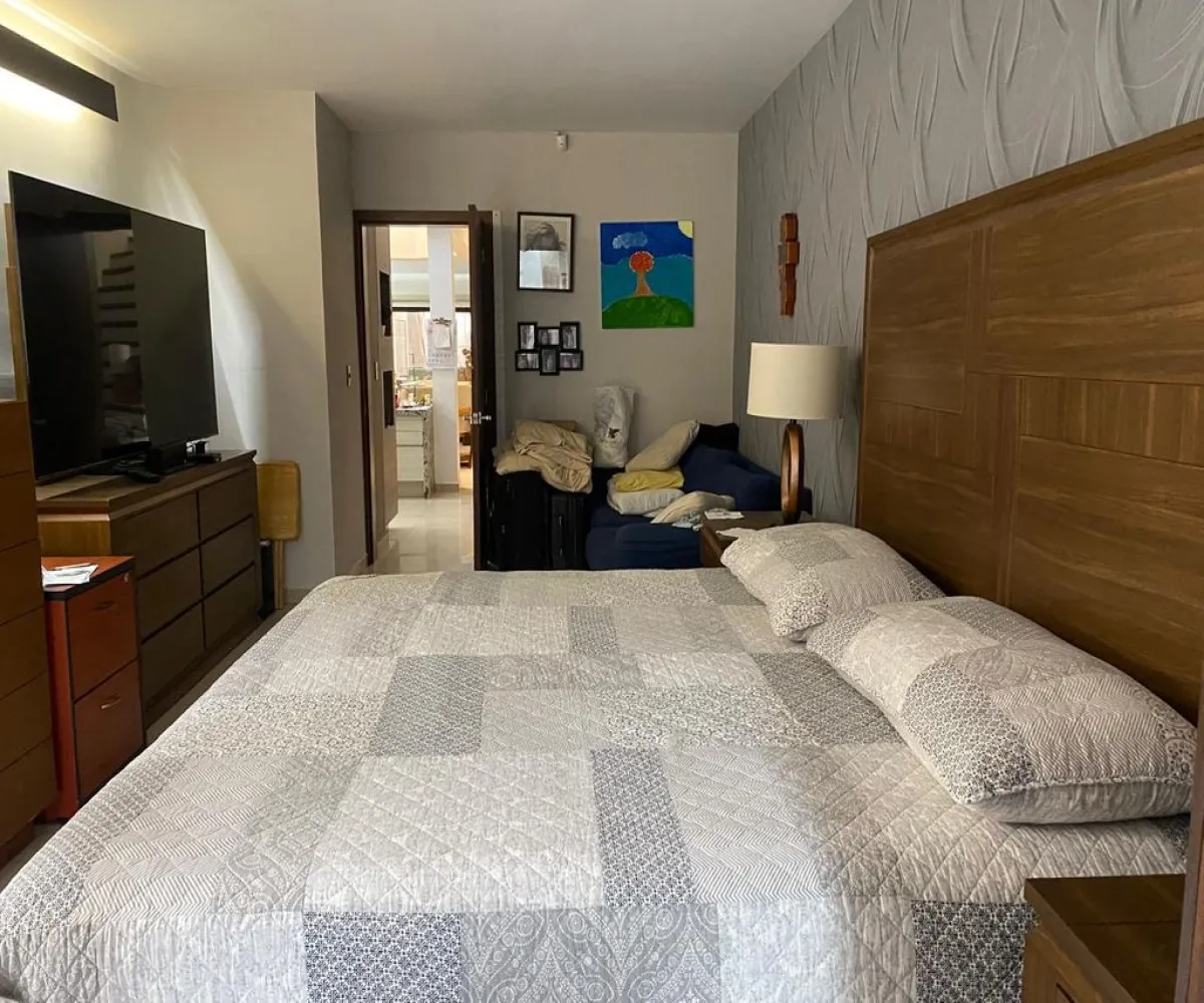 Casa En Venta,Jardines Plaza del Sol,Francisco Seles 1285, Guadalajara, Jalisco 44510, 3 Habitaciones,3 Baños,Francisco Seles,2,pdS5GVV