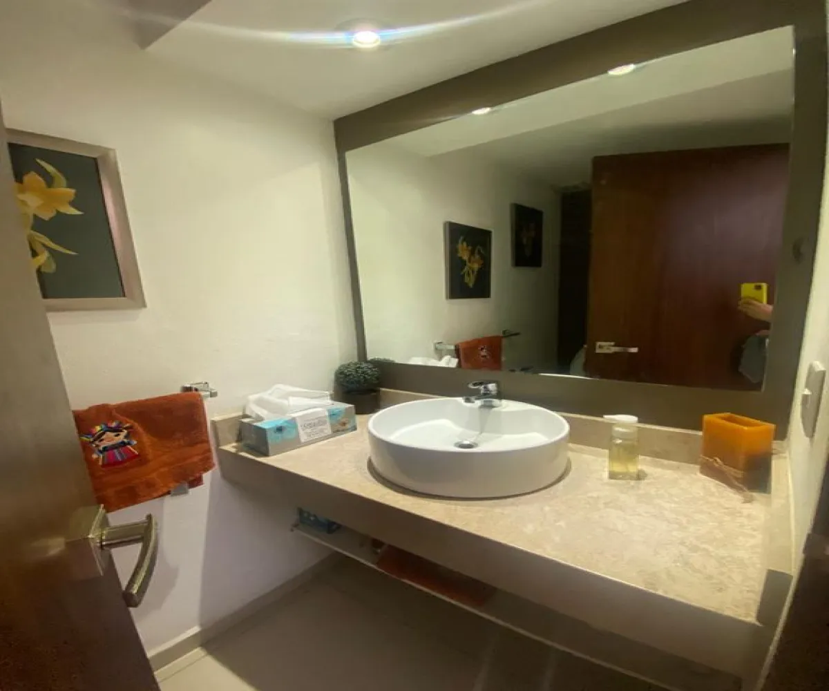 Casa En Venta,Jardines Plaza del Sol,Francisco Seles 1285, Guadalajara, Jalisco 44510, 3 Habitaciones,3 Baños,Francisco Seles,2,pdS5GVV