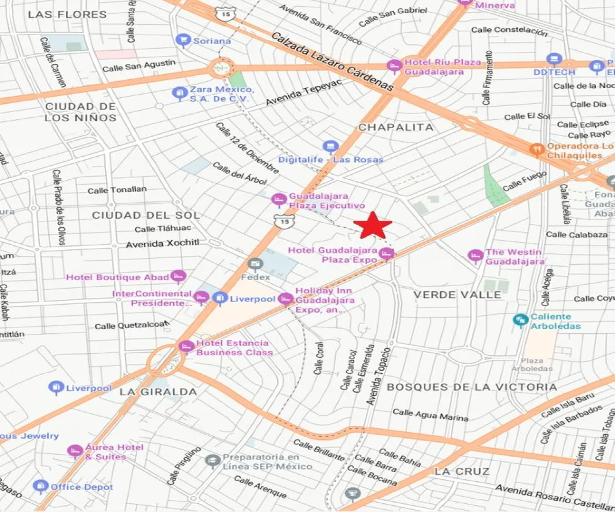 Casa En Venta,Jardines Plaza del Sol,Francisco Seles 1285, Guadalajara, Jalisco 44510, 3 Habitaciones,3 Baños,Francisco Seles,2,pdS5GVV