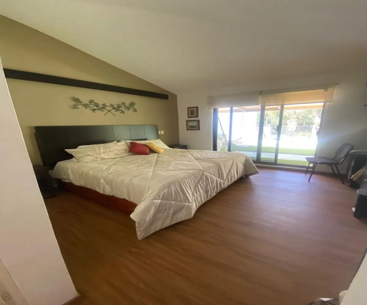 Casa En Venta,Jardines Plaza del Sol,Francisco Seles 1285, Guadalajara, Jalisco 44510, 3 Habitaciones,3 Baños,Francisco Seles,2,pdS5GVV