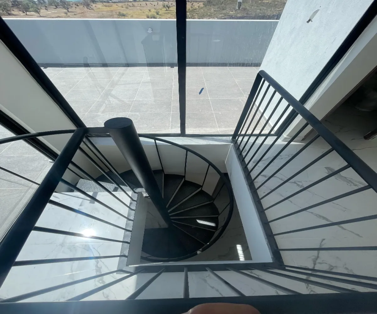 Departamento En Venta,Hogares de Nuevo México,Av D 718 1008, Zapopan, Jalisco 45138, 3 Habitaciones,3 Baños,Altures,Av D,723186