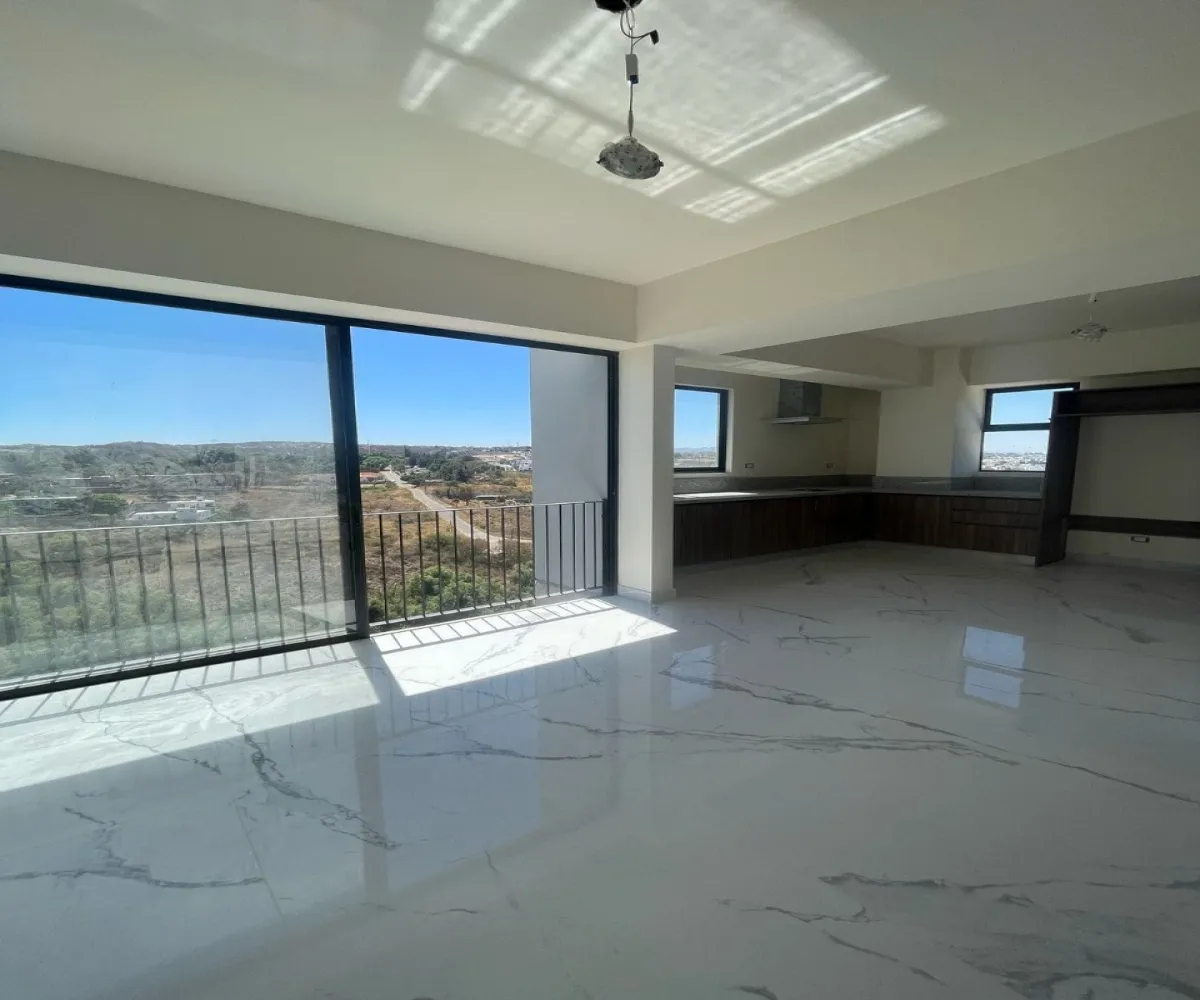 Departamento En Venta,Hogares de Nuevo México,Av D 718 1008, Zapopan, Jalisco 45138, 3 Habitaciones,3 Baños,Altures,Av D,723186