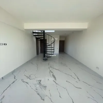 Departamento En Venta,Hogares de Nuevo México,Av D 718 1008, Zapopan, Jalisco 45138, 3 Habitaciones,3 Baños,Altures,Av D,723186