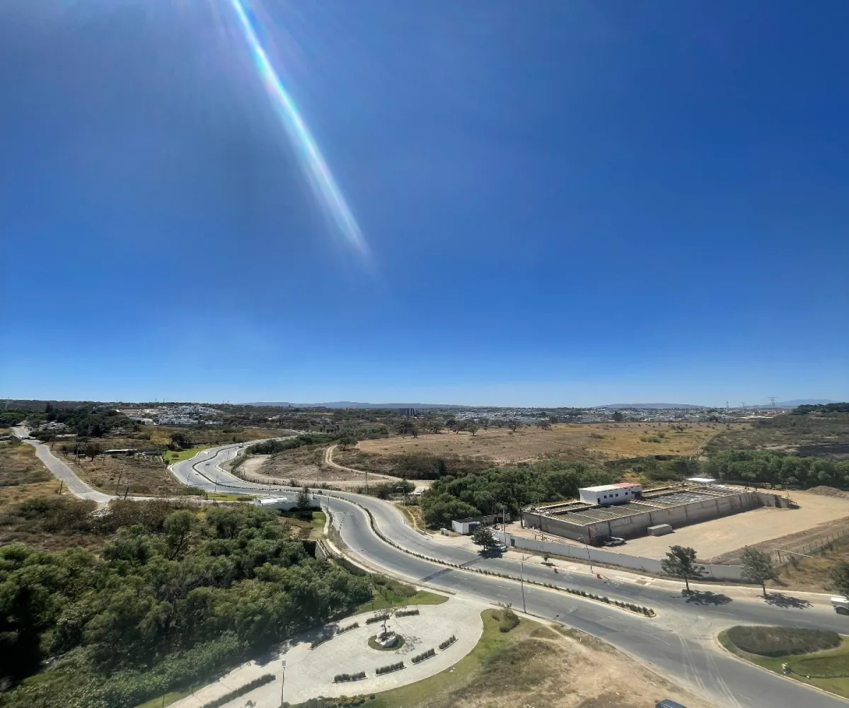 Departamento En Venta,Hogares de Nuevo México,Av D 718 1008, Zapopan, Jalisco 45138, 3 Habitaciones,3 Baños,Altures,Av D,723186