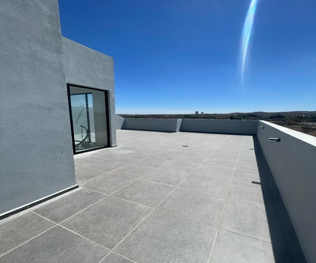 Departamento En Venta,Hogares de Nuevo México,Av D 718 1008, Zapopan, Jalisco 45138, 3 Habitaciones,3 Baños,Altures,Av D,723186