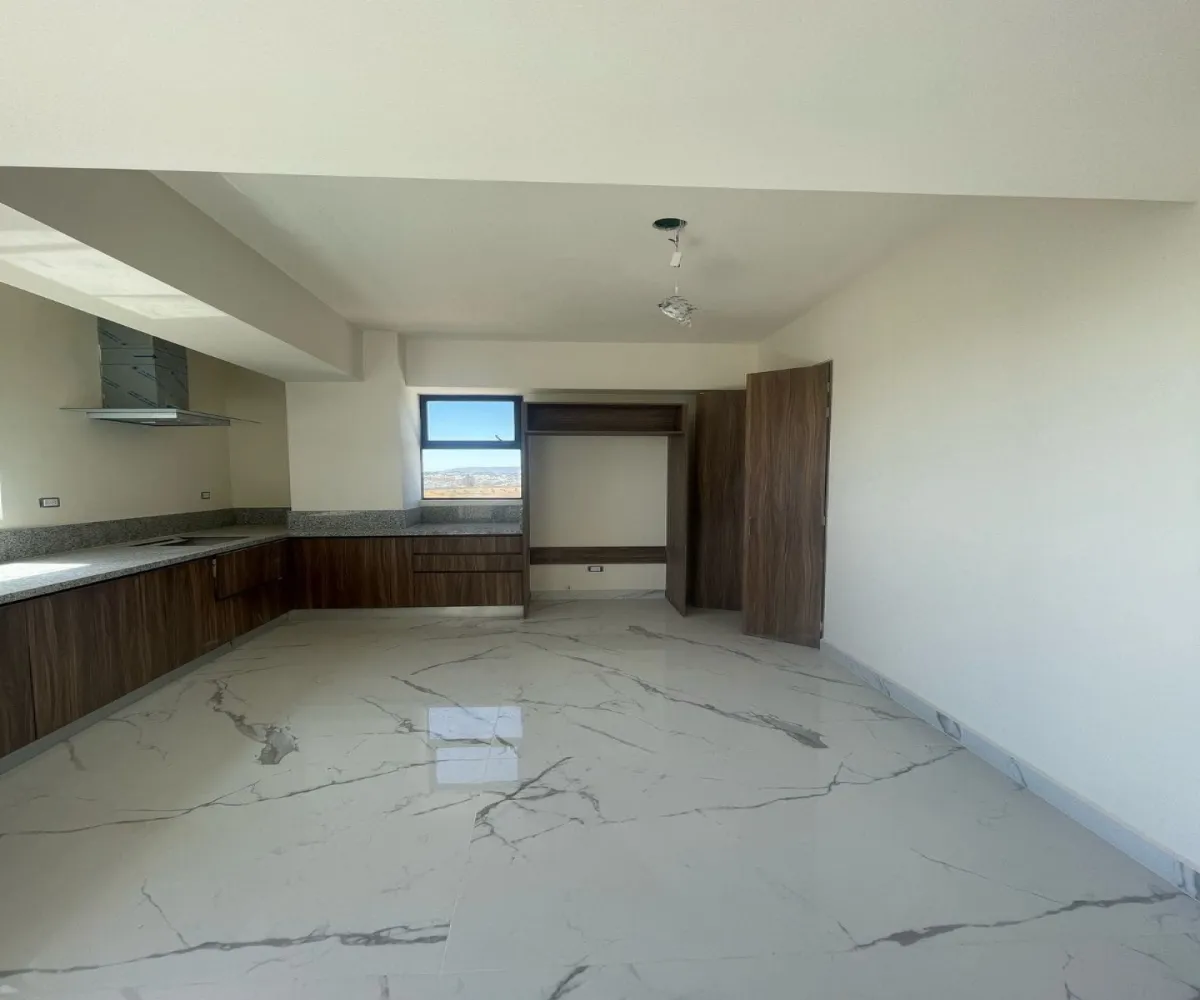 Departamento En Venta,Hogares de Nuevo México,Av D 718 1008, Zapopan, Jalisco 45138, 3 Habitaciones,3 Baños,Altures,Av D,723186