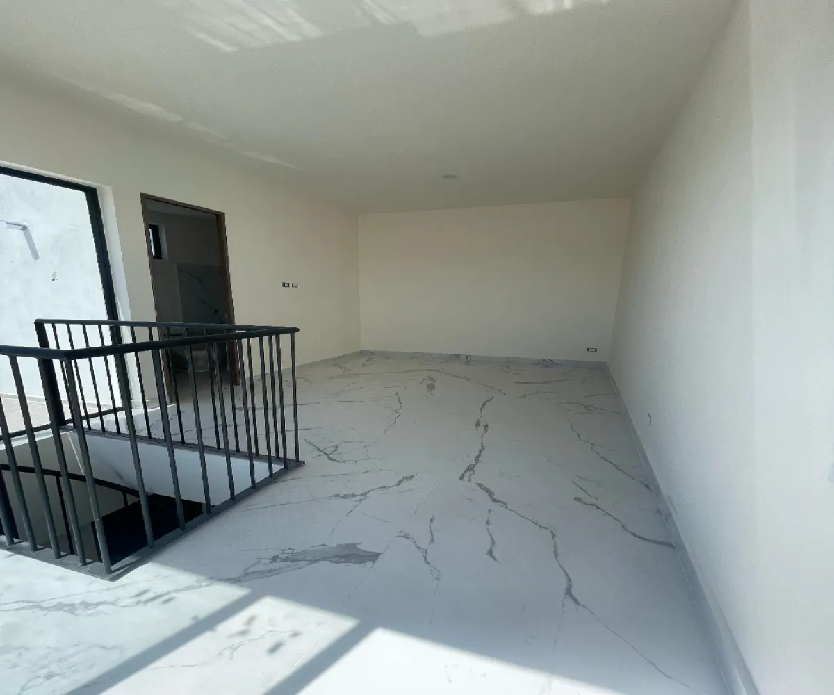 Departamento En Venta,Hogares de Nuevo México,Av D 718 1008, Zapopan, Jalisco 45138, 3 Habitaciones,3 Baños,Altures,Av D,723186