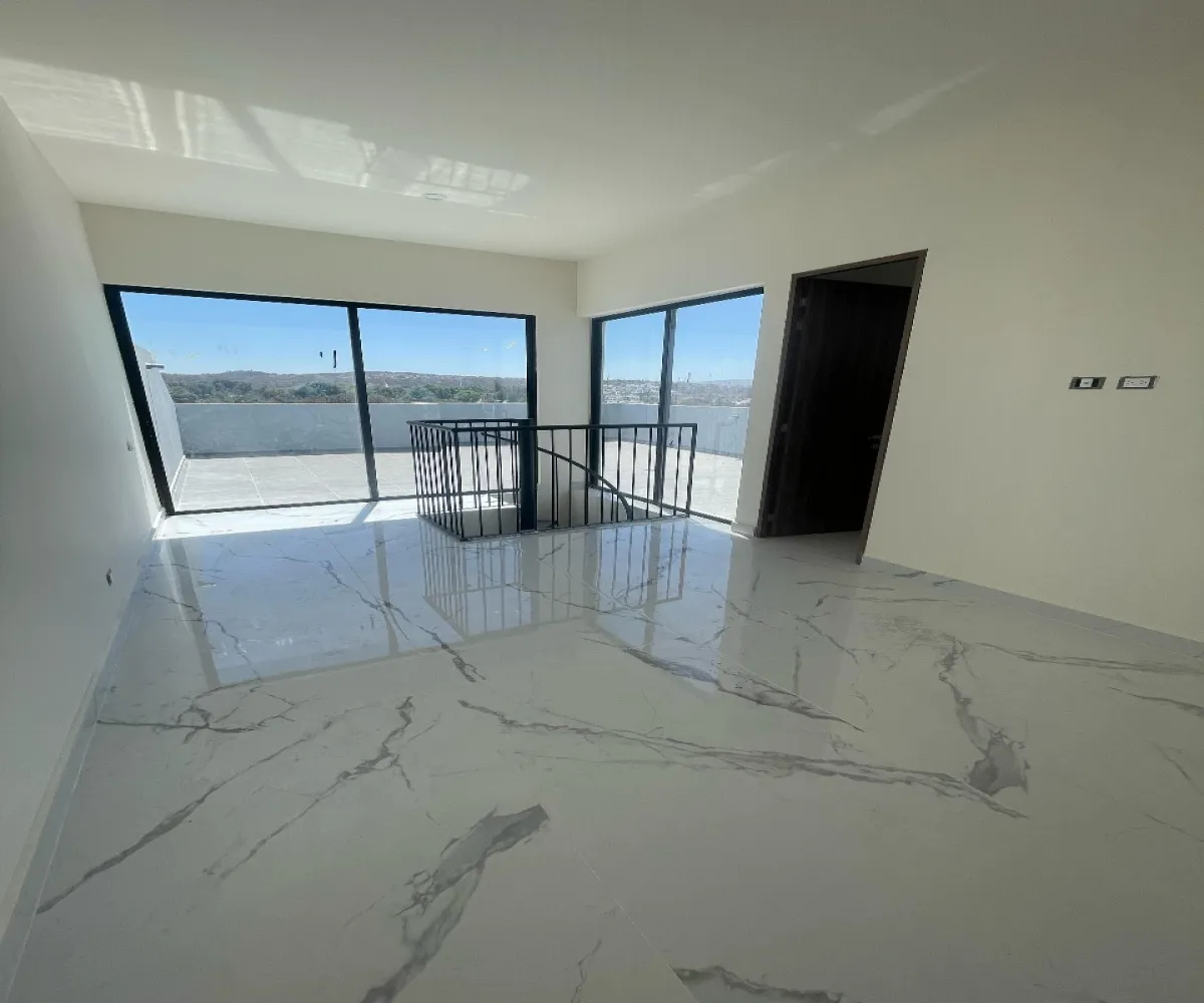 Departamento En Venta,Hogares de Nuevo México,Av D 718 1008, Zapopan, Jalisco 45138, 3 Habitaciones,3 Baños,Altures,Av D,723186