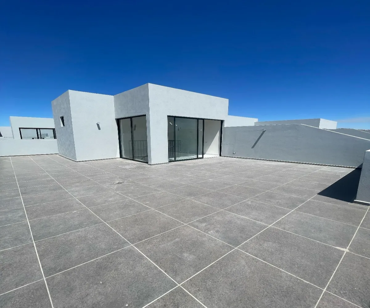 Departamento En Venta,Hogares de Nuevo México,Av D 718 1008, Zapopan, Jalisco 45138, 3 Habitaciones,3 Baños,Altures,Av D,723186