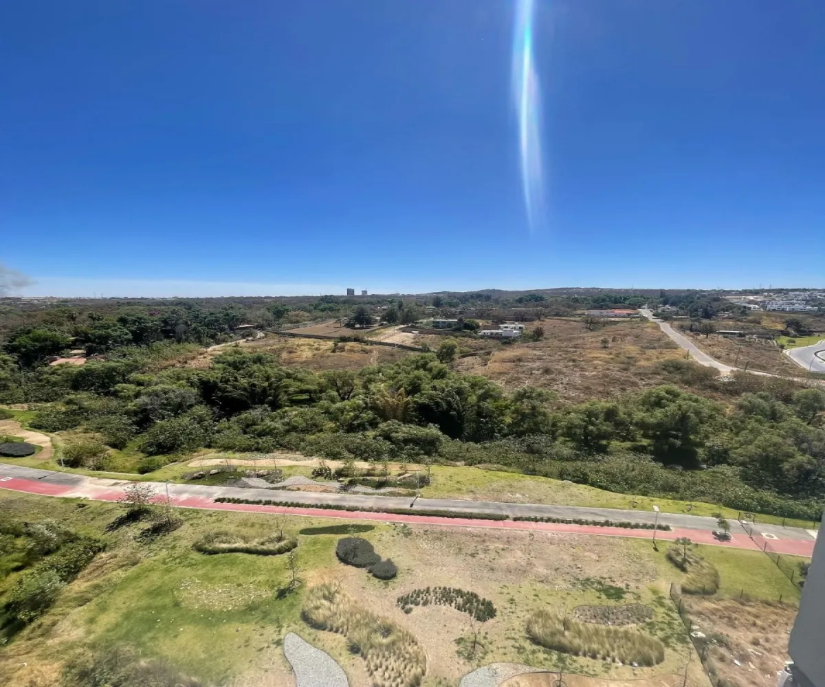 Departamento En Venta,Hogares de Nuevo México,Av D 718 1008, Zapopan, Jalisco 45138, 3 Habitaciones,3 Baños,Altures,Av D,723186