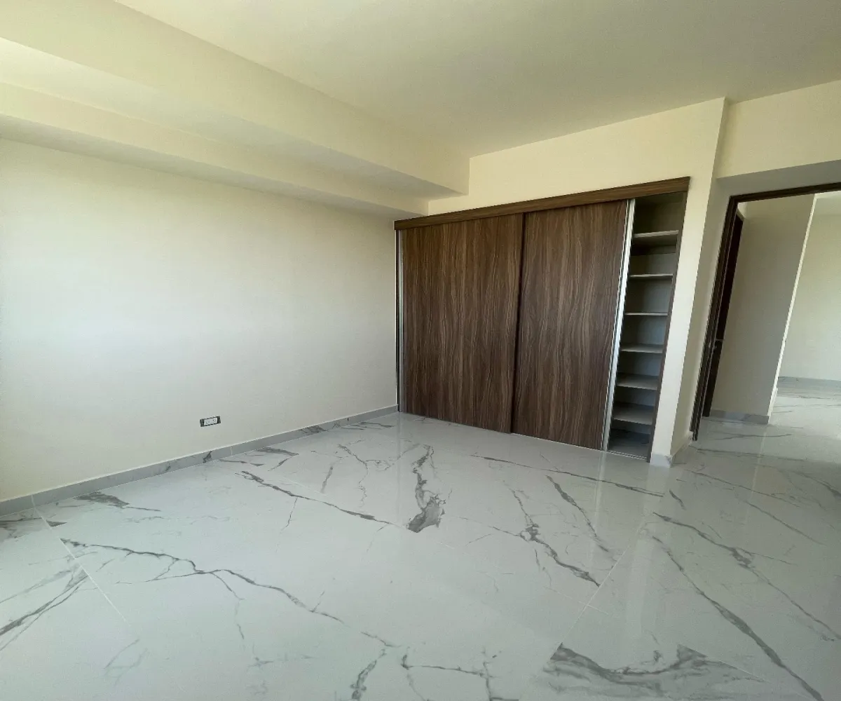 Departamento En Venta,Hogares de Nuevo México,Av D 718 1008, Zapopan, Jalisco 45138, 3 Habitaciones,3 Baños,Altures,Av D,723186