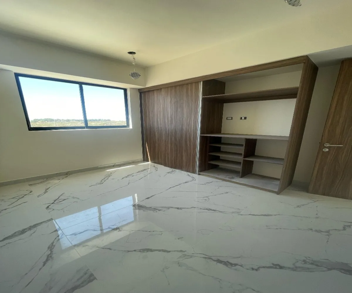 Departamento En Venta,Hogares de Nuevo México,Av D 718 1008, Zapopan, Jalisco 45138, 3 Habitaciones,3 Baños,Altures,Av D,723186