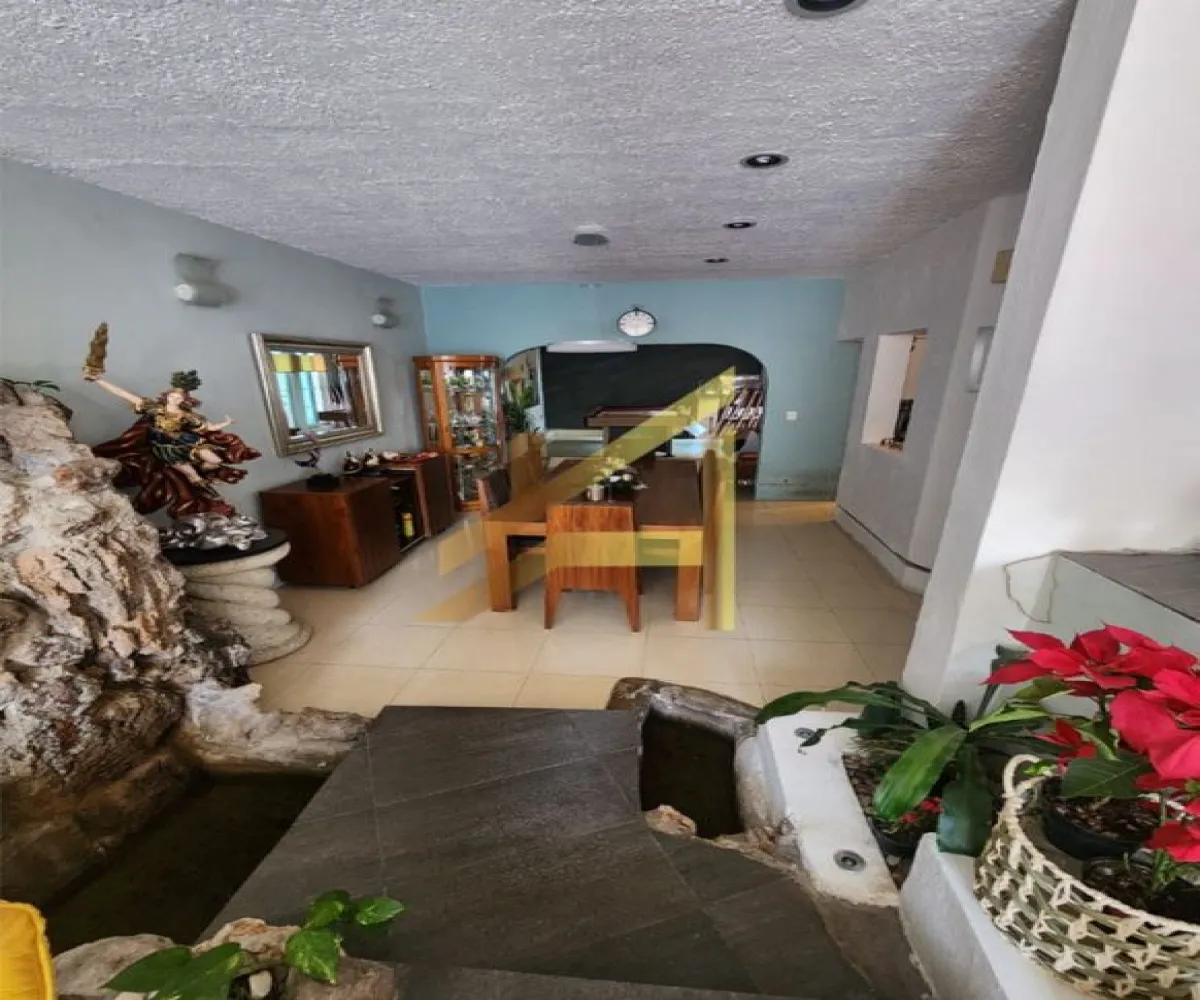 Casa En Venta,La Estancia,Calle Agustin Lara 54, Zapopan, Jalisco 45037, 3 Habitaciones,3 Baños,Calle Agustin Lara,2,pOJjoWV