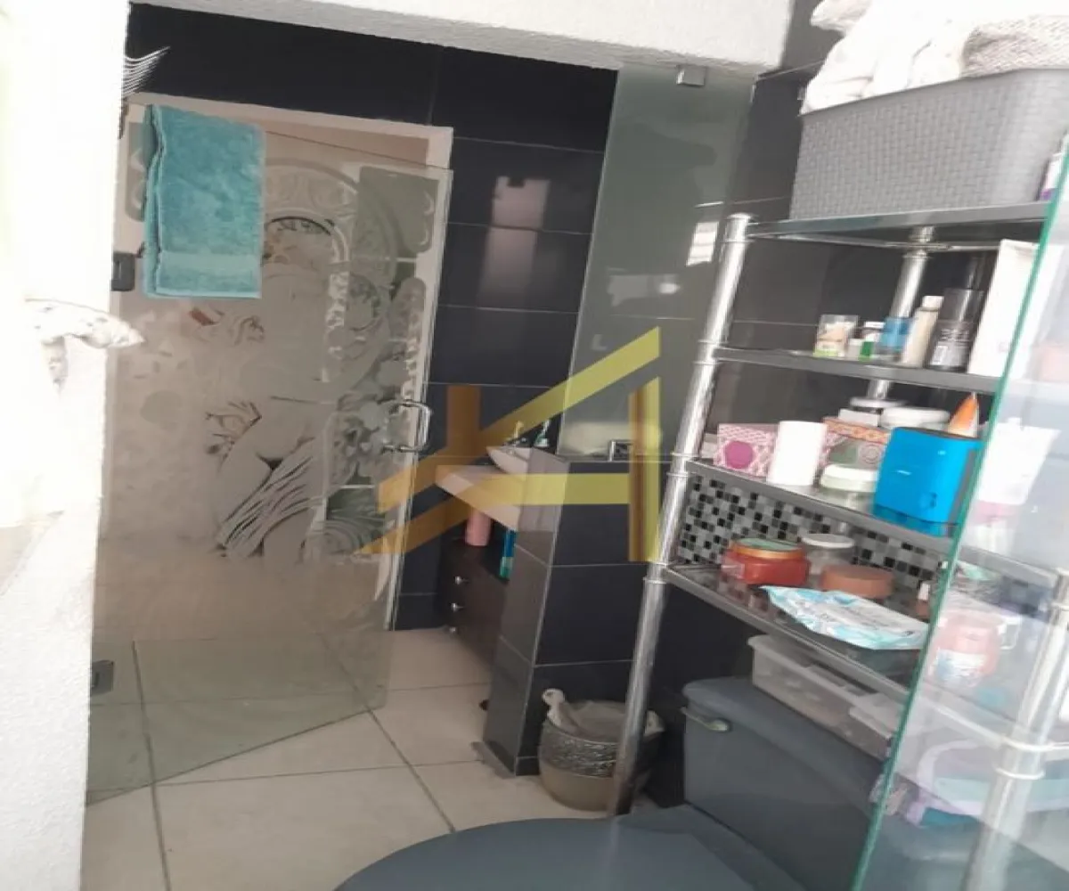 Casa En Venta,La Estancia,Calle Agustin Lara 54, Zapopan, Jalisco 45037, 3 Habitaciones,3 Baños,Calle Agustin Lara,2,pOJjoWV