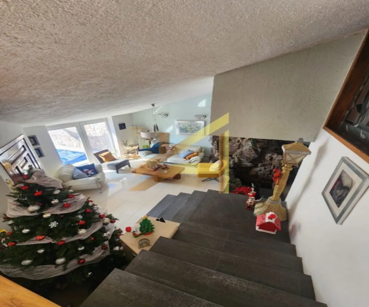 Casa En Venta,La Estancia,Calle Agustin Lara 54, Zapopan, Jalisco 45037, 3 Habitaciones,3 Baños,Calle Agustin Lara,2,pOJjoWV