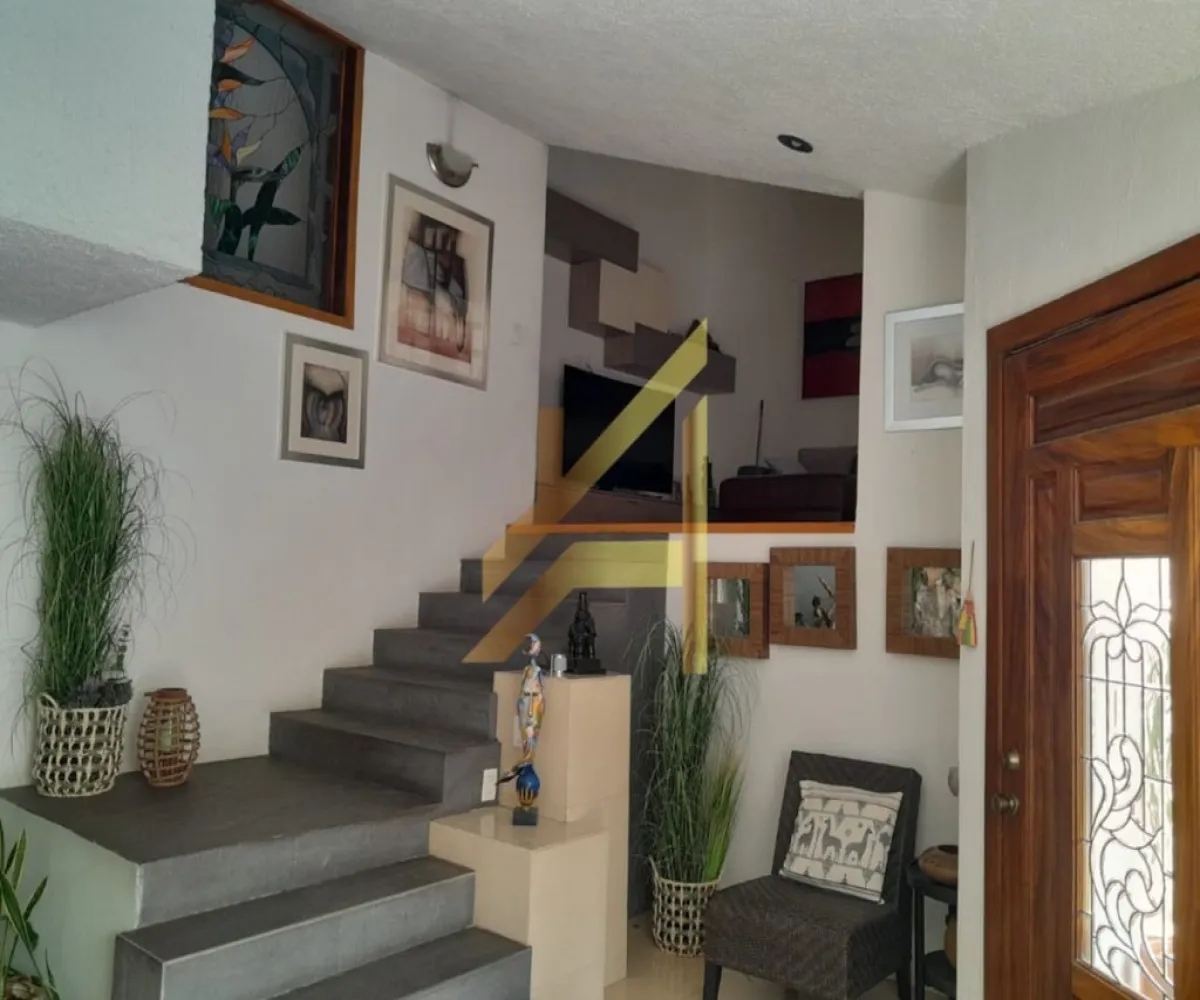 Casa En Venta,La Estancia,Calle Agustin Lara 54, Zapopan, Jalisco 45037, 3 Habitaciones,3 Baños,Calle Agustin Lara,2,pOJjoWV