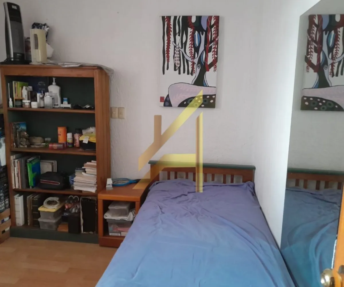 Casa En Venta,La Estancia,Calle Agustin Lara 54, Zapopan, Jalisco 45037, 3 Habitaciones,3 Baños,Calle Agustin Lara,2,pOJjoWV