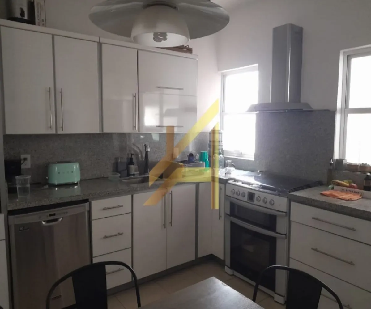 Casa En Venta,La Estancia,Calle Agustin Lara 54, Zapopan, Jalisco 45037, 3 Habitaciones,3 Baños,Calle Agustin Lara,2,pOJjoWV