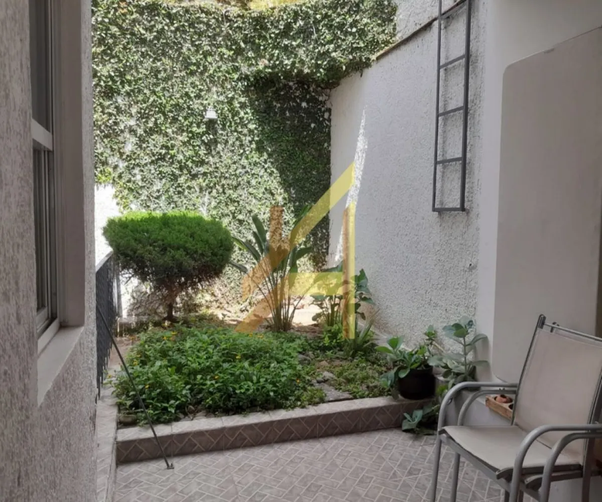 Casa En Venta,La Estancia,Calle Agustin Lara 54, Zapopan, Jalisco 45037, 3 Habitaciones,3 Baños,Calle Agustin Lara,2,pOJjoWV