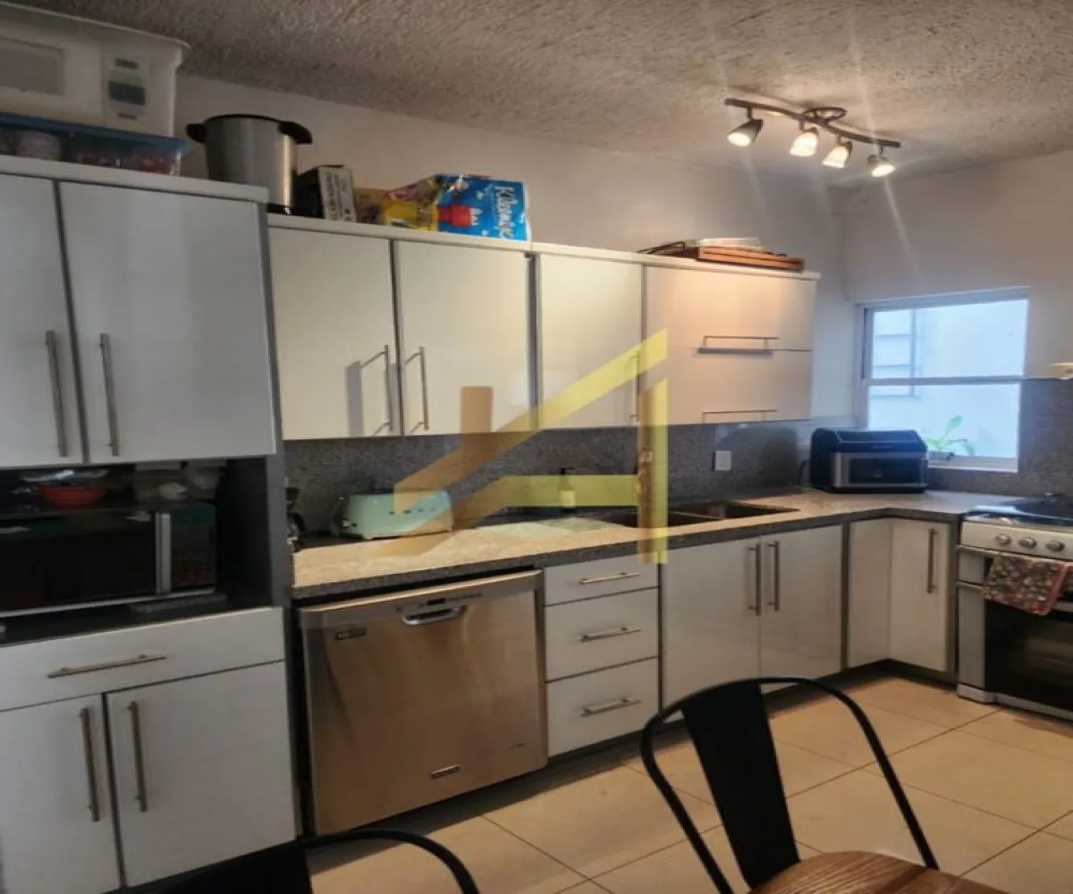 Casa En Venta,La Estancia,Calle Agustin Lara 54, Zapopan, Jalisco 45037, 3 Habitaciones,3 Baños,Calle Agustin Lara,2,pOJjoWV