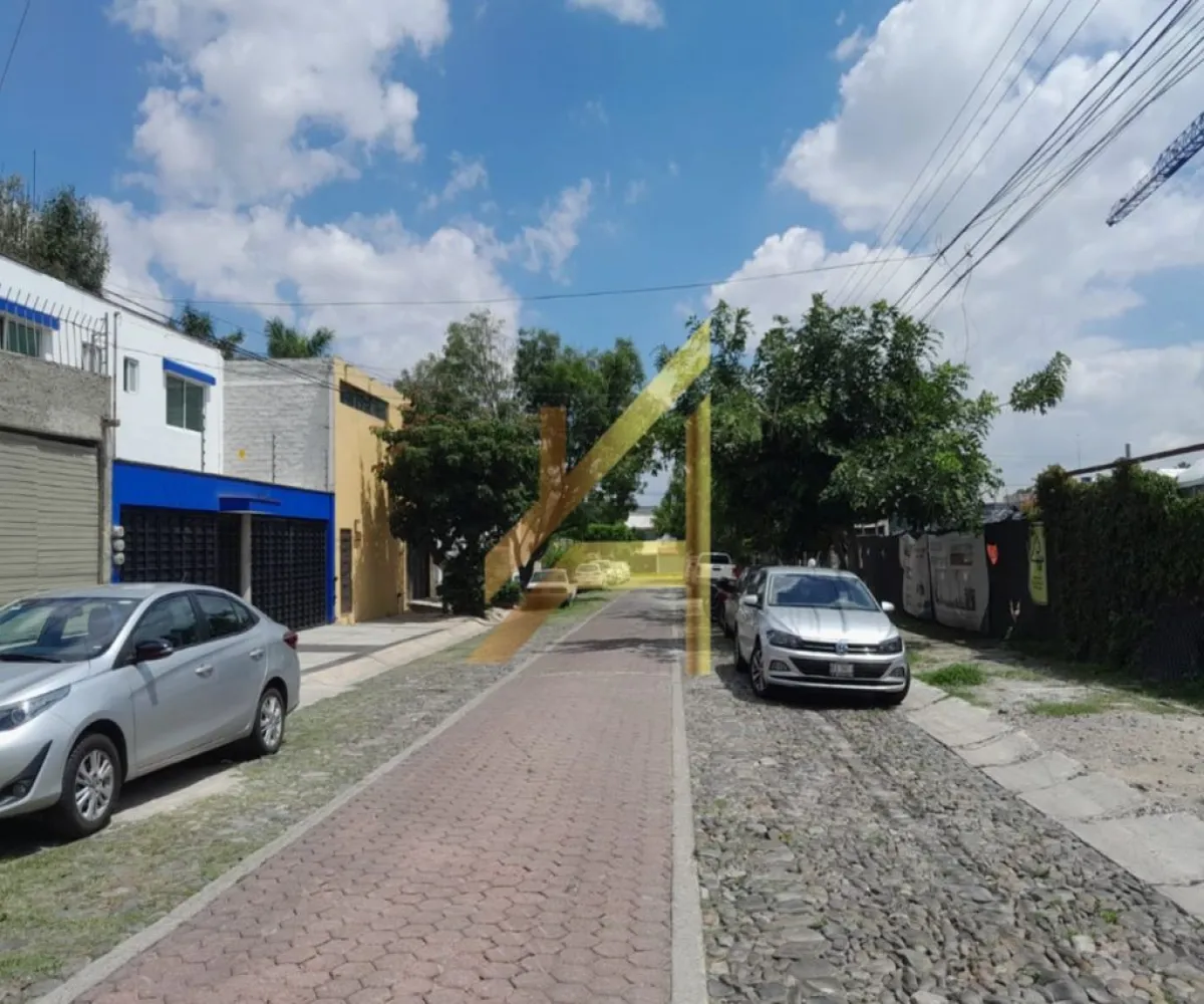 Casa En Venta,La Estancia,Calle Agustin Lara 54, Zapopan, Jalisco 45037, 3 Habitaciones,3 Baños,Calle Agustin Lara,2,pOJjoWV