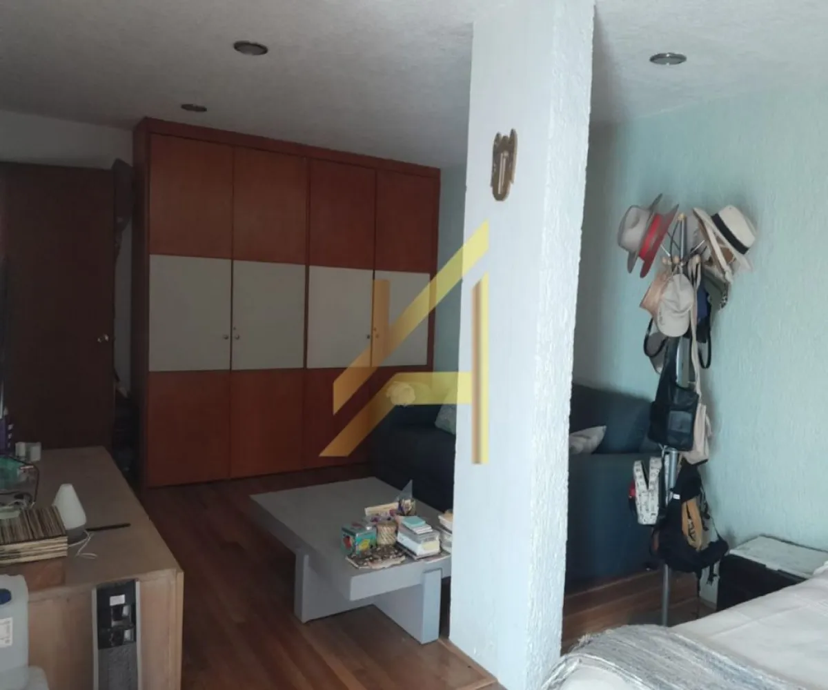 Casa En Venta,La Estancia,Calle Agustin Lara 54, Zapopan, Jalisco 45037, 3 Habitaciones,3 Baños,Calle Agustin Lara,2,pOJjoWV