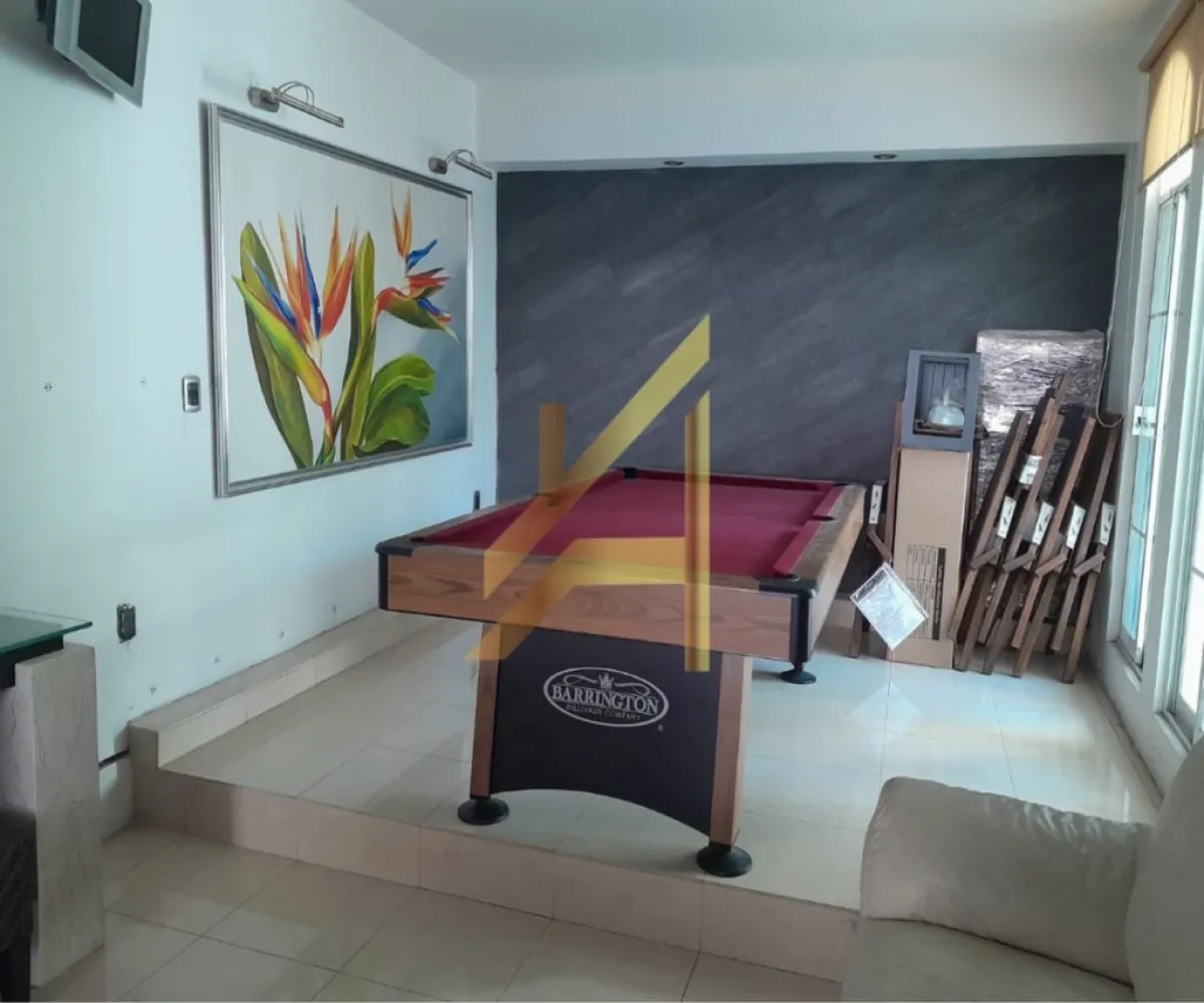 Casa En Venta,La Estancia,Calle Agustin Lara 54, Zapopan, Jalisco 45037, 3 Habitaciones,3 Baños,Calle Agustin Lara,2,pOJjoWV