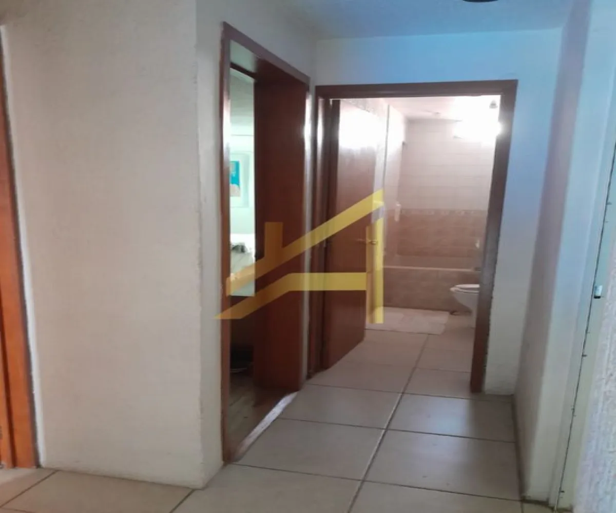 Casa En Venta,La Estancia,Calle Agustin Lara 54, Zapopan, Jalisco 45037, 3 Habitaciones,3 Baños,Calle Agustin Lara,2,pOJjoWV