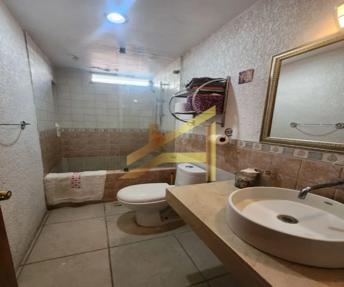 Casa En Venta,La Estancia,Calle Agustin Lara 54, Zapopan, Jalisco 45037, 3 Habitaciones,3 Baños,Calle Agustin Lara,2,pOJjoWV