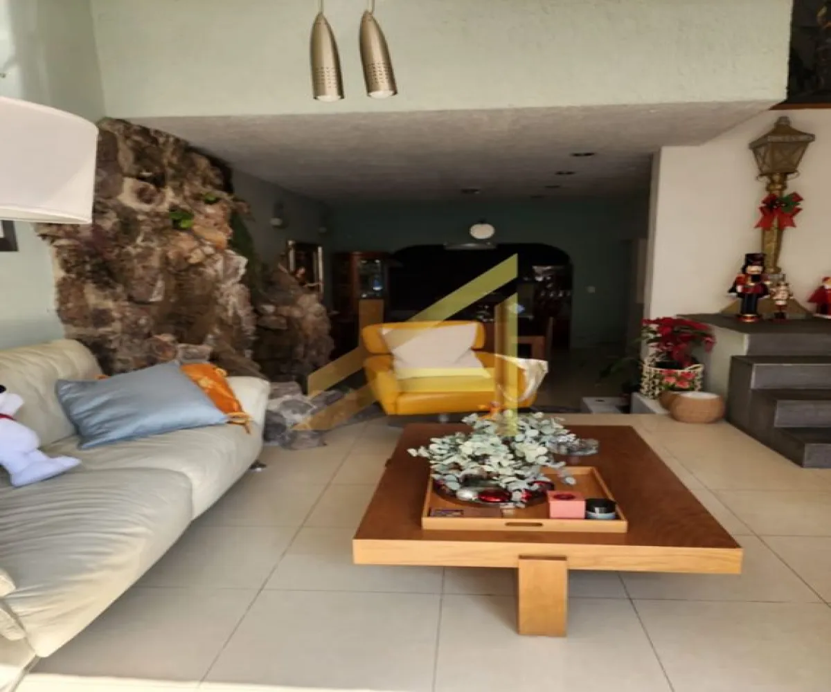 Casa En Venta,La Estancia,Calle Agustin Lara 54, Zapopan, Jalisco 45037, 3 Habitaciones,3 Baños,Calle Agustin Lara,2,pOJjoWV