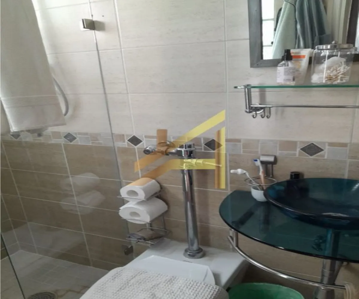 Casa En Venta,La Estancia,Calle Agustin Lara 54, Zapopan, Jalisco 45037, 3 Habitaciones,3 Baños,Calle Agustin Lara,2,pOJjoWV