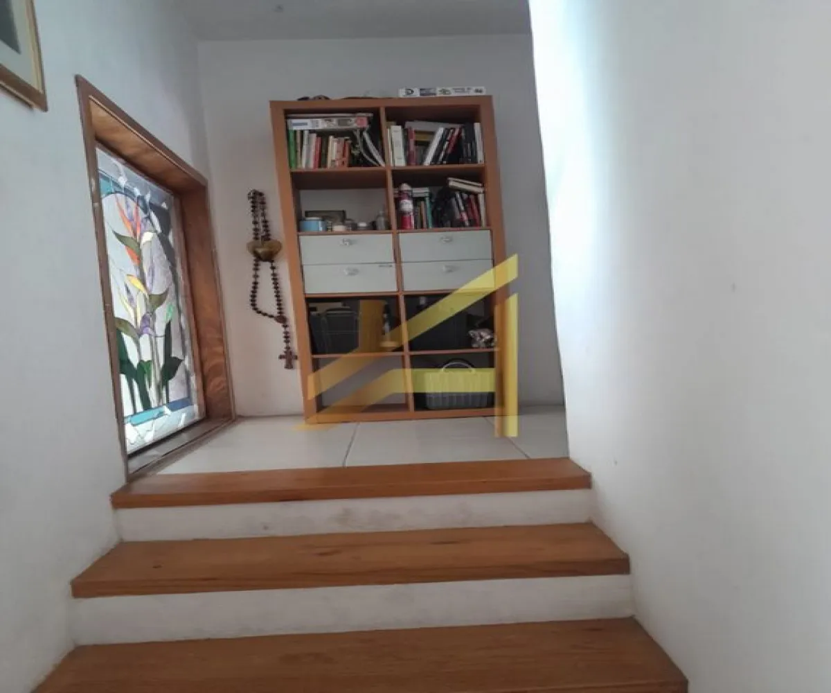 Casa En Venta,La Estancia,Calle Agustin Lara 54, Zapopan, Jalisco 45037, 3 Habitaciones,3 Baños,Calle Agustin Lara,2,pOJjoWV