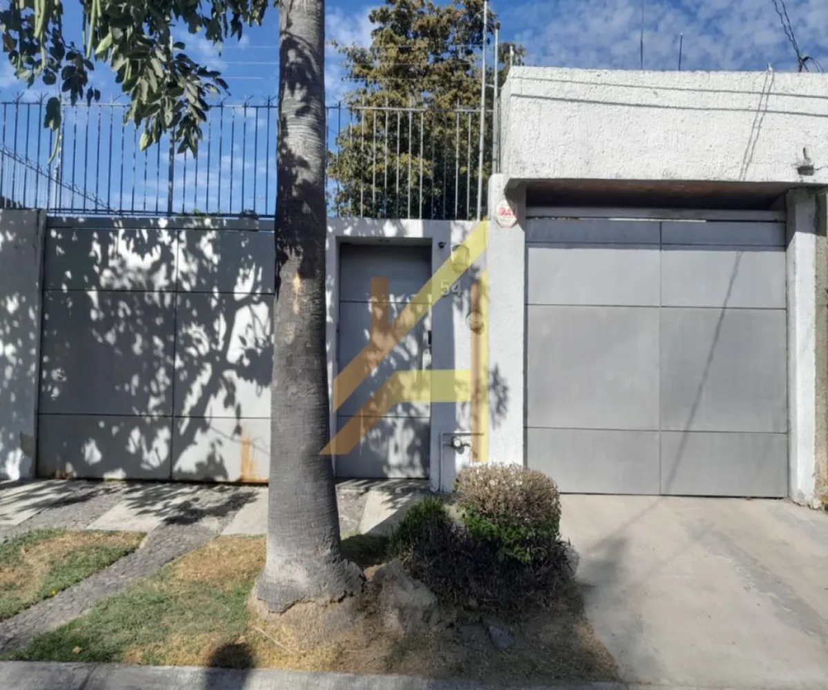 Casa En Venta,La Estancia,Calle Agustin Lara 54, Zapopan, Jalisco 45037, 3 Habitaciones,3 Baños,Calle Agustin Lara,2,pOJjoWV