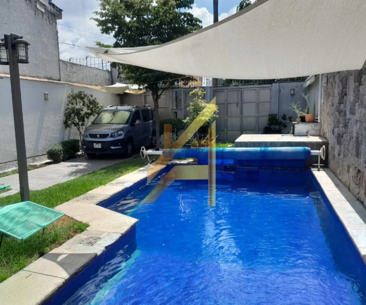 Casa En Venta,La Estancia,Calle Agustin Lara 54, Zapopan, Jalisco 45037, 3 Habitaciones,3 Baños,Calle Agustin Lara,2,pOJjoWV