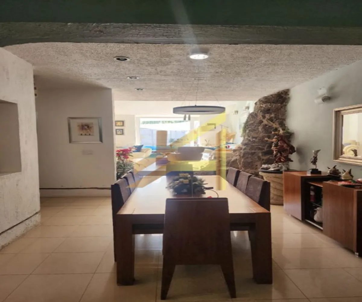 Casa En Venta,La Estancia,Calle Agustin Lara 54, Zapopan, Jalisco 45037, 3 Habitaciones,3 Baños,Calle Agustin Lara,2,pOJjoWV