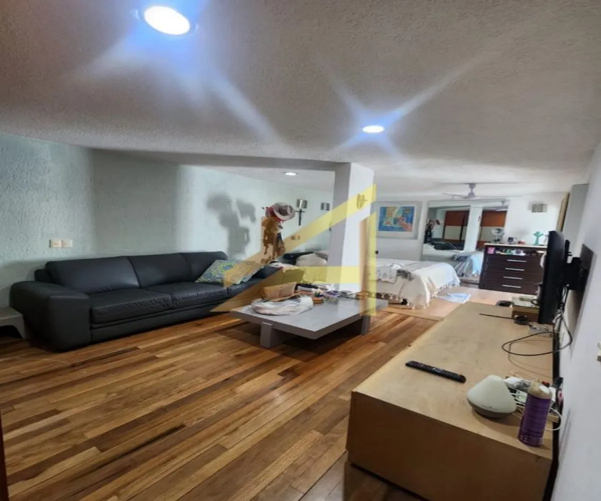 Casa En Venta,La Estancia,Calle Agustin Lara 54, Zapopan, Jalisco 45037, 3 Habitaciones,3 Baños,Calle Agustin Lara,2,pOJjoWV