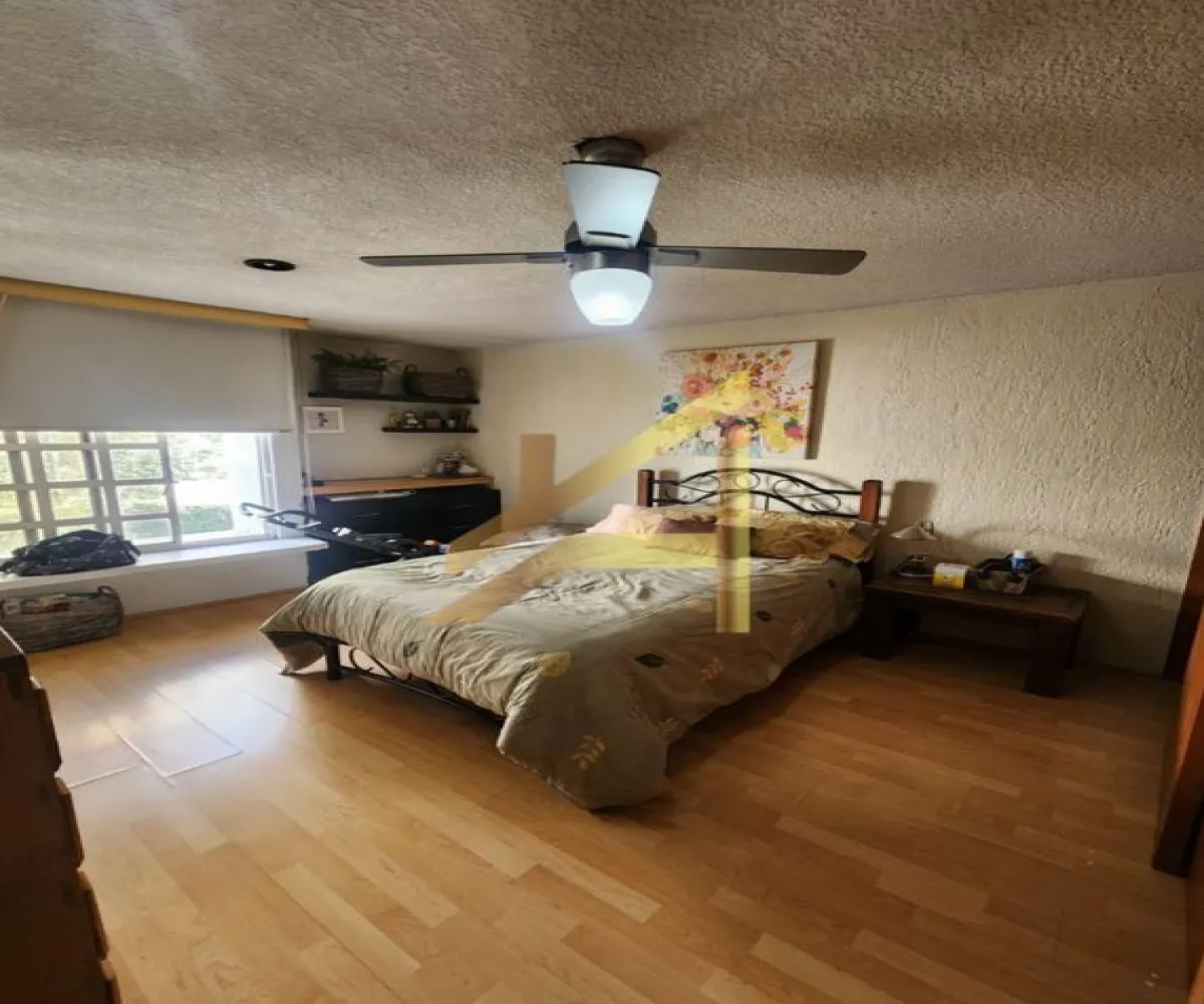 Casa En Venta,La Estancia,Calle Agustin Lara 54, Zapopan, Jalisco 45037, 3 Habitaciones,3 Baños,Calle Agustin Lara,2,pOJjoWV