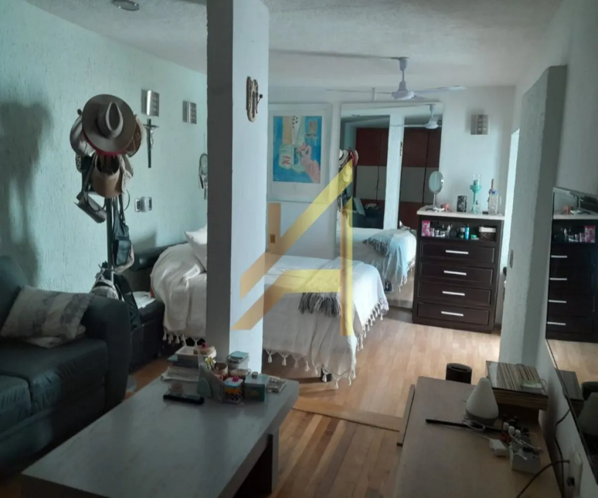 Casa En Venta,La Estancia,Calle Agustin Lara 54, Zapopan, Jalisco 45037, 3 Habitaciones,3 Baños,Calle Agustin Lara,2,pOJjoWV