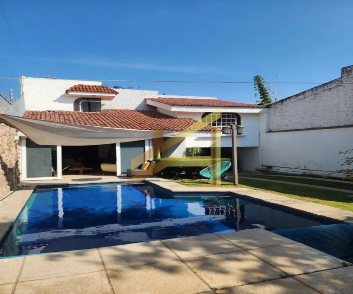 Casa En Venta,La Estancia,Calle Agustin Lara 54, Zapopan, Jalisco 45037, 3 Habitaciones,3 Baños,Calle Agustin Lara,2,pOJjoWV