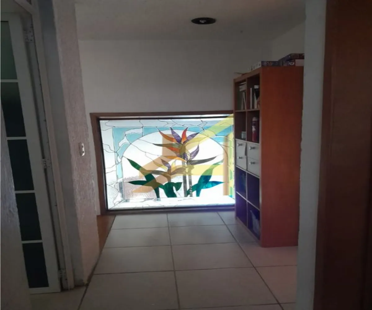 Casa En Venta,La Estancia,Calle Agustin Lara 54, Zapopan, Jalisco 45037, 3 Habitaciones,3 Baños,Calle Agustin Lara,2,pOJjoWV