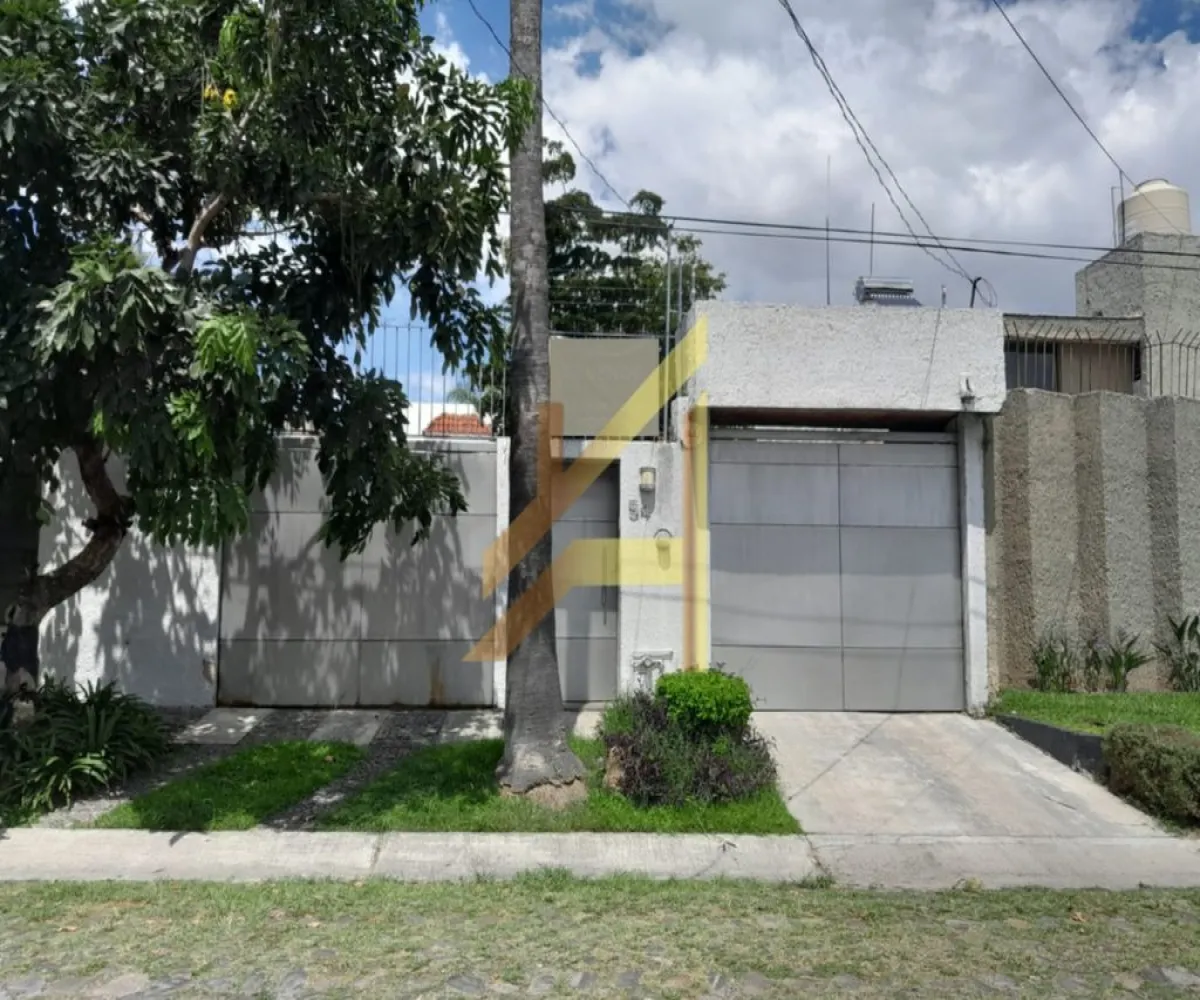 Casa En Venta,La Estancia,Calle Agustin Lara 54, Zapopan, Jalisco 45037, 3 Habitaciones,3 Baños,Calle Agustin Lara,2,pOJjoWV