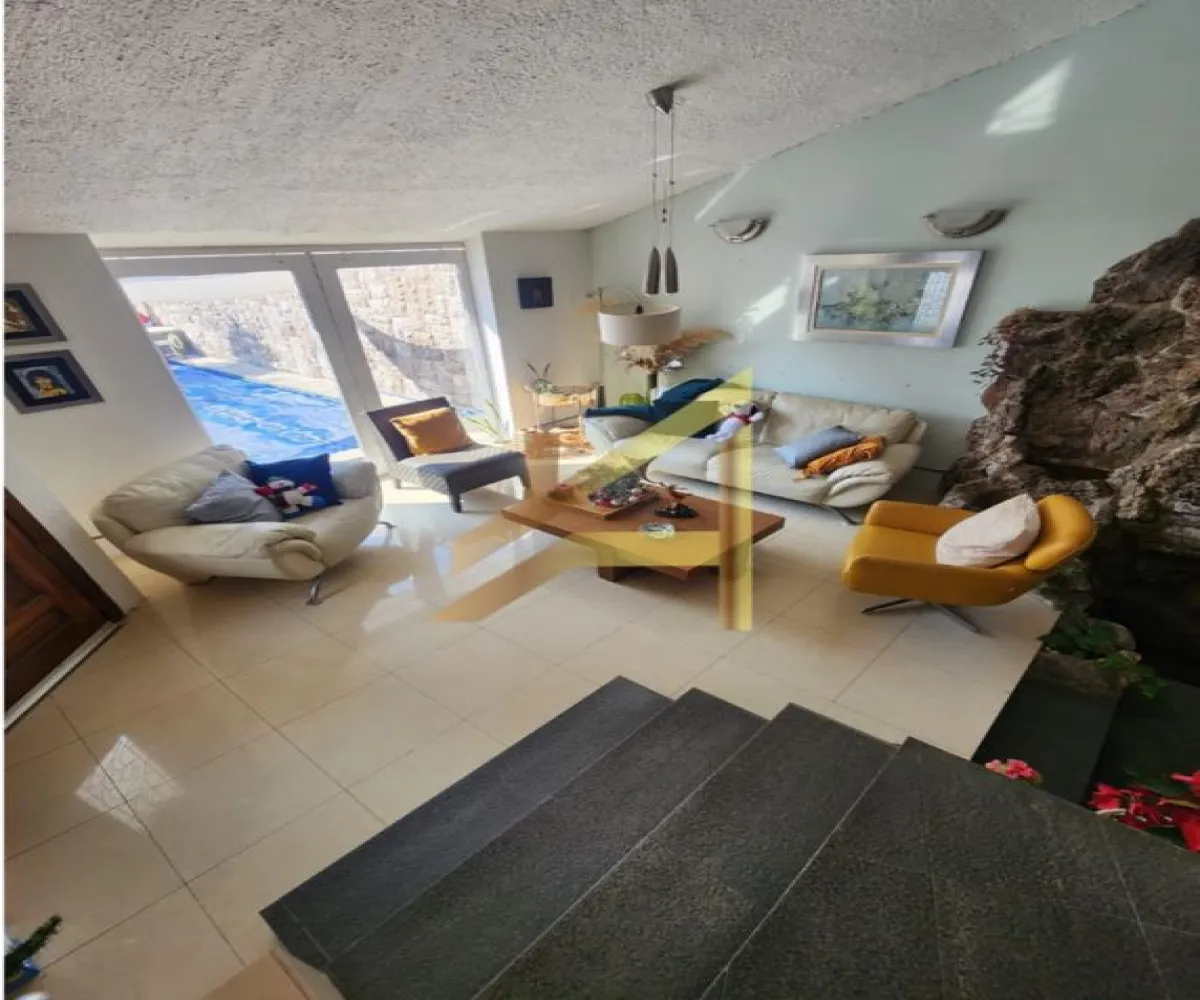 Casa En Venta,La Estancia,Calle Agustin Lara 54, Zapopan, Jalisco 45037, 3 Habitaciones,3 Baños,Calle Agustin Lara,2,pOJjoWV