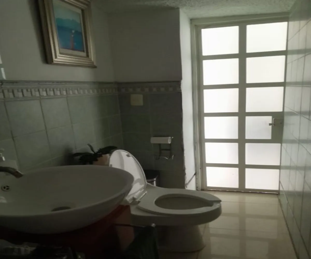 Casa En Venta,La Estancia,Calle Agustin Lara 54, Zapopan, Jalisco 45037, 3 Habitaciones,3 Baños,Calle Agustin Lara,2,pOJjoWV