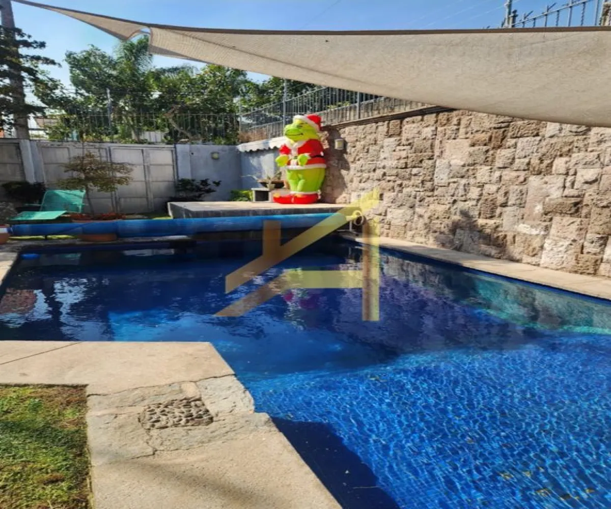 Casa En Venta,La Estancia,Calle Agustin Lara 54, Zapopan, Jalisco 45037, 3 Habitaciones,3 Baños,Calle Agustin Lara,2,pOJjoWV