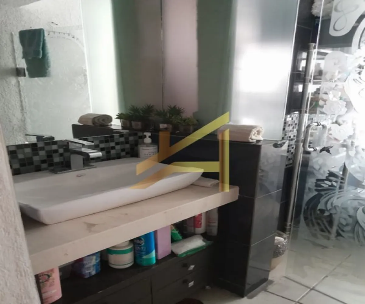 Casa En Venta,La Estancia,Calle Agustin Lara 54, Zapopan, Jalisco 45037, 3 Habitaciones,3 Baños,Calle Agustin Lara,2,pOJjoWV